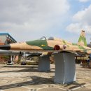 삽교국민체육센터 이미지