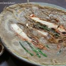 동해막국수교동택지점