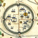 관풍루(觀風樓) 이미지