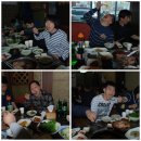 이랴꿀꿀 이미지