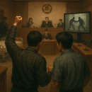 중상경로당 티스토리