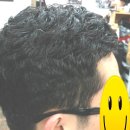 미소머리방 이미지