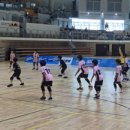 갈산초등학교 이미지