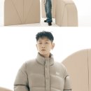디자인크러쉬 이미지