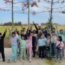 화동농장 이미지