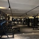 탐휘트니스 길음 이미지