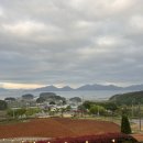 남해프리그펜션 이미지