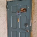 백범로 247번길 이미지