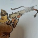 강남-204 이미지