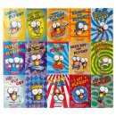 (주)엘로이즈 이미지