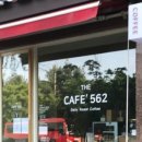 더카페562 네이버블로그