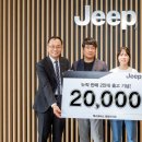 청담모터스 이미지