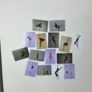 오렌즈동래점 | 동래 댄스 | 동래 운동 | 설 연휴 동안 급 찐 살 폴댄스로 다이어트 | 급찐급빠 운동 추천 | 동래 폴...