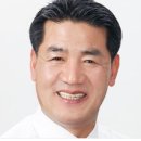 이영수의원 이미지