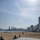 쌍쌍노래연습장 이미지