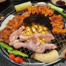 팔각도 부천역점 | 부천역 맛집 데이트장소 추천 북부역 근처 안주맛집 팔각도 부천역점