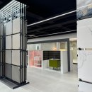 모던상사 이미지