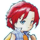 애정목장 이미지