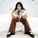 쥬시 - 안양시 동안구 평촌대로 120 | 쥬시