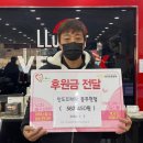 만도플라자 이미지