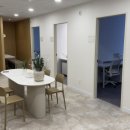 바른부동산중개 이미지