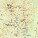 지장산 Daum카페
