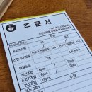 라멘집입니다 이미지