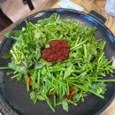 동해닭갈비 천곡점 이미지