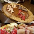 스시웨이 이미지