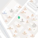 COIN짱동전노래연습장(인천대역점) 이미지