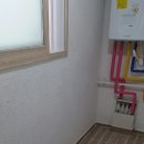 씨앤씨공인중개사사무소 이미지