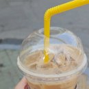 양지해밀도서관 이미지