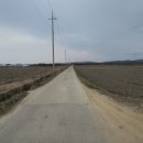 신대동공인중개사사무소 이미지