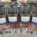 서남치과의원 이미지