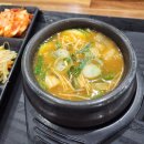 조이(joy)모텔 이미지