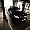 토탈정비 이미지