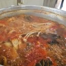 쌍둥이네우거지동태탕 이미지