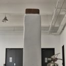 기초 서양화 이미지