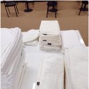봉포셀프빨래방 | 봉포빨래방 천진빨래방 고성빨래방 빨래 고민을 잊게 해준 '역대급' 휴식처 : 버블맨24 고성천진점