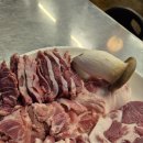 돼지와 건강 | 제주 돼지모듬 1kg, 진짜 고기의 정석! ‘한수풀 더 돈’ 후기