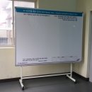 (주)디케이오스텍
