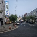 대천해수욕장펜션 | 충남 보령펜션 대천해수욕장숙소 하이리펜션 방문후기