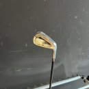 아이언 PC 이미지