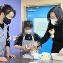 국립대구청소년디딤센터 이미지