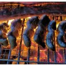 풍천수산 이미지