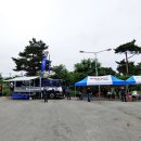 청만장