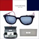 새샘하우스안경원 이미지