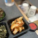 세븐일레븐 수유사랑점 | 수유역 점심 맛집 맛있게 매운 명성쭈꾸미 회식 장소로도 추천