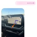 미국 LA 여행 1일차｜LAX 도착, 허츠 렌트카 픽업, 인앤아웃 후기+에어비앤비 추천