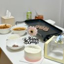 슈가플레르